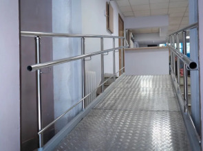 Отель Глобус