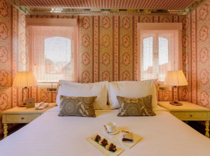 Surya Haveli Amer Fort Jaipur