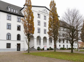 havenhostel Bremerhaven