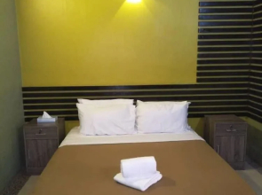 Green Town Hotel & Resorts - Bukit Tangga