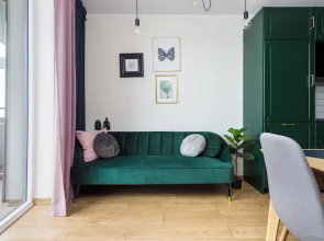 Royal - by Kairos Apartments