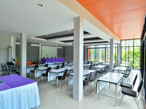 Chaweng Noi Pool Villa