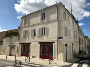 Centre Ville