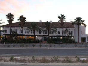 Avent Verahotel