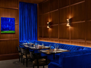 The Times Square EDITION