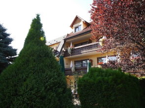 Hotel Restaurant Pflug