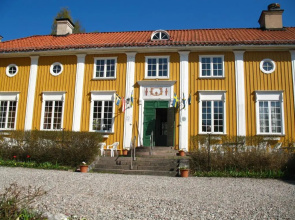 Forsbacka Wärdshus