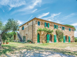 Tenuta San Crescenzio