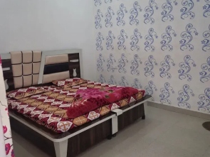 Shyam Niwas Guest House