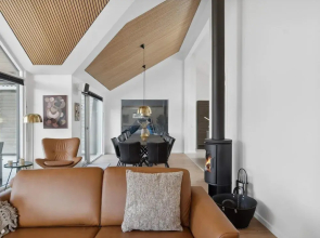 Luxury Wellness Retreat - By Traum Ferienwohnungen