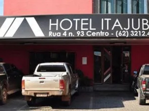 Hotel Itajubá