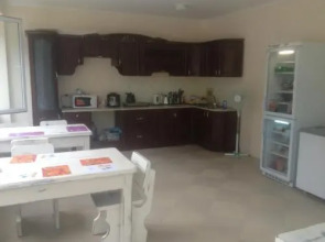 Mini Hotel On Oktyabrskaya 428