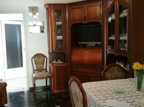 Casa Vacanze Aurelia