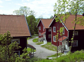 Grinda Wärdshus