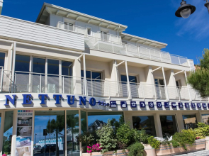 Nettuno