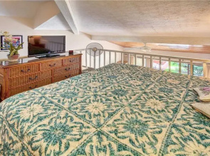 Maui Kaanapali Villas D275 by RedAwning