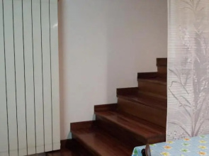 Casa Vacanze Zappardino