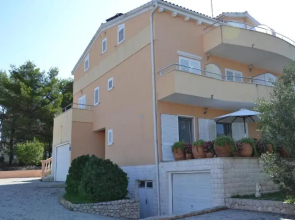 Apartments Stipe