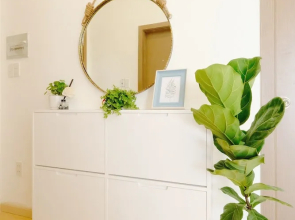 Stay In Nha Trang Apartments