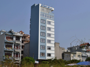 Song Loc Hotel