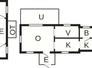 Holiday Home in Åtvidaberg