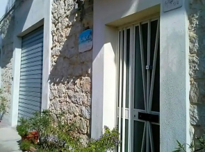 B&B Sa Clarera