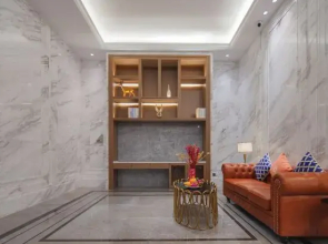 Vienna Hotel (Jing'an City Plaza)