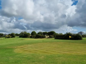 Wheal Amelia- Beautifully Fitted Wooden Lodge Helston Cornwall