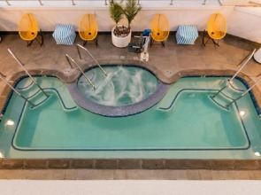 The Kinney - Venice Beach