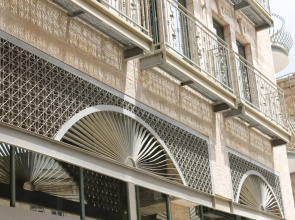 Arthur Hotel - an Atlas Boutique Hotel