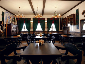 Сельдь Царский Посол