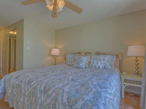 Sunswept 801 by Meyer Vacation Rentals