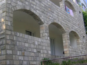 Guest House Vojinovic