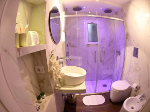 B&B I Colori di Napoli