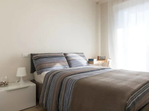 ALTIDO Sweet Home near center City