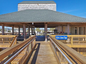 Sandpiper Cove 1047