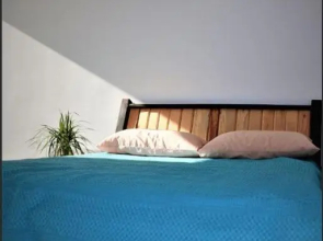 Studio with Pool   Hotel Luxurt & Home Comfort