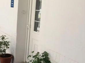 Apartment Monika