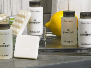 Sheraton Boston Needham Hotel