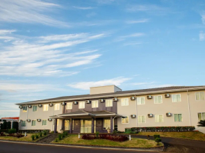 Órion Hotel
