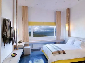 Hotel Remota