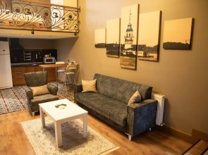 The Hera Suit Hotels