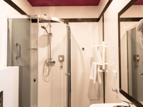 ibis Styles Gniezno Stare Miasto