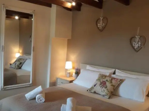 Panthea Residence