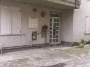 Casa Elegante