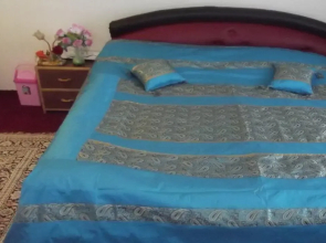 Privilege Guest House
