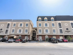 Silkhaus Majidia 115