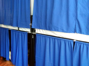 Fortuna Inn - Hostel