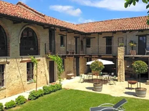 B&B Il Sogno