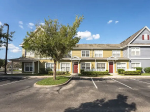 Relaxing 3BR Haven for 8 at Seven Dwarfs